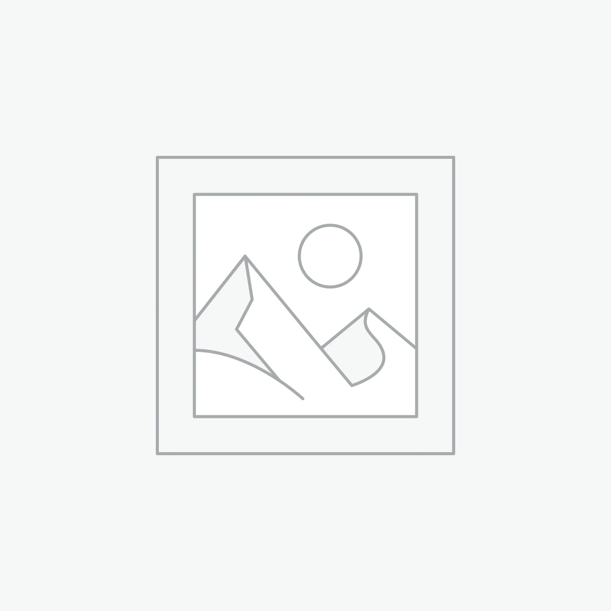 Xe nâng tay điện thấp Pallet truck